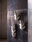 Настенный светильник Medici Piccolo Porta Romana TWL77S — фото 3