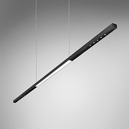 MX0015 AQForm MIXLINE Подвесной светильник