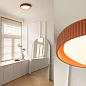 Накладной светильник AQForm BLOS cast LED surface — фото 7