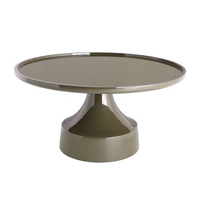 Кофейный столик Arteriors Joelie