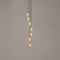 Cirio Cascada CICPB01UL
