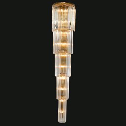 Бра Imperial JAGO, Ø50 см NCA 148/5