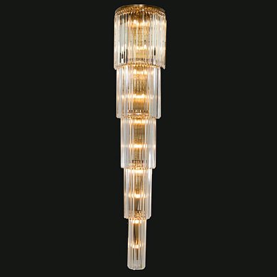 Бра Imperial JAGO, Ø50 см NCA 148/5