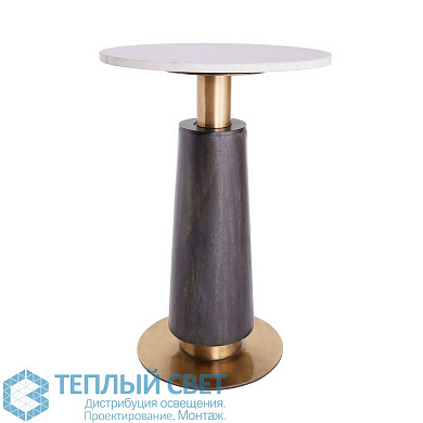 Knoxville Accent Table боковой стол Arteriors 2020