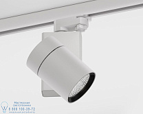 светильник для шинопровода 3ф