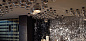 40.042 Imperiumloft Mirror Ball подвесной светильник 60W — фото 2