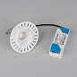Встраиваемый безрамочный светильник Arlight MS-ATLAS-TRIMLESS-R50-8W — фото 10