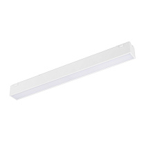 MAG-VIBE-FLAT-L293-12W