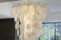 CTO Lighting Nimbus Cascade