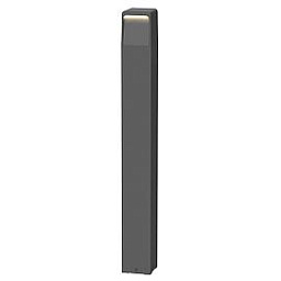 SOLO X800 13.27 DG Led Technology Solo ландшафтный светильник