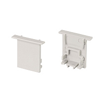 SL-COMFORT-1722-F