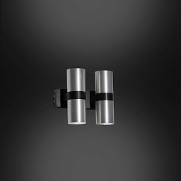 Jaka GU4 Bel lighting Jaka Настенный светильник