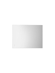 NL_DECORATIVE_ALDA_BATHROOM_LIGHT Nova Luce ALDA Светильник для ванной
