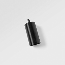 Minude Jack Adjustable 45 1x LED Medium DE