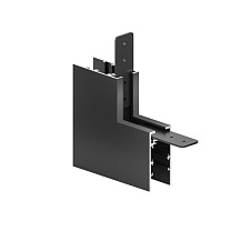 Led technology SPACE N UGL EX B черный