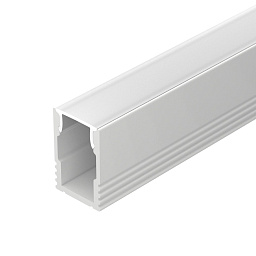 037107 Arlight Sl-mini Профиль