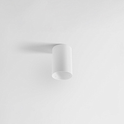 Smart-Tube-Surface-48-1x Modular Smart Потолочный светильник