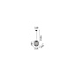 317267 Ideal Lux NET SP1 D24 ORO подвесной светильник золото — фото 1