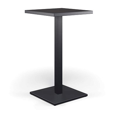 Барный стол Round EMU, 60×60 475