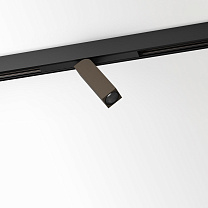 M26L - OCTAV 27 92730 DIM5 FBR