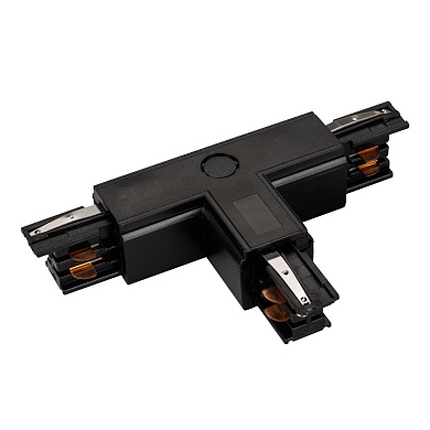Коннектор Arlight LGD-4TR-CON-EXT-L1 C 4TR
