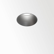 DEEP RINGO TRIMLESS SOFT 93045 BRAT