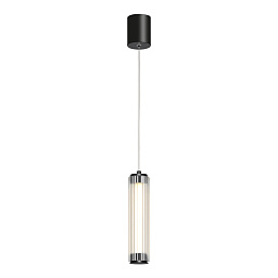 SL6224.403.01 ST-Luce Bambu подвесной светильник