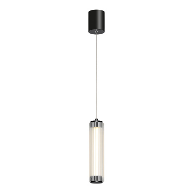 Подвесной светильник ST Luce Bambu SL6224.403.01