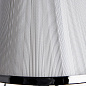 Подвесная люстра Arte Lamp LOGICO A1035LM-5CC — фото 2