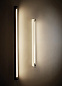 Настенный светильник In The Tube / 360 700 Wall DCW éditions — фото 8