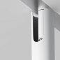 TR141-2-6W4K-M-W Maytoni Focus T Трековый светильник 6W 290лм Белый — фото 7