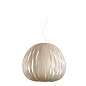 POPY SM 21 Poppy LZF Lamps подвесной светильник — фото 1