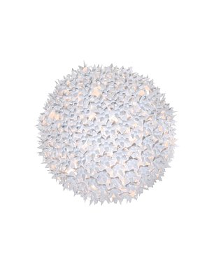 Потолочный светильник Bloom C1 Kartell