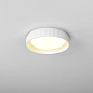 Накладной светильник AQForm BLOS cast LED surface — фото 1