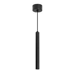SP-PIPE-HANG-L300-R30-9W Arlight Pipe Подвесной светильник