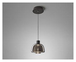 DREP_S_01 Bover Drep Подвесной светильник