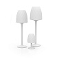 Торшер Vases Floor Lamp Ø68x220 Vondom — фото 2