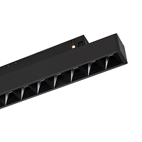 MAG-ORIENT-LASER-L235-8W