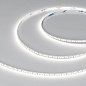 037823 Arlight Лента MICROLED-M266-4mm 24V White6000 (12 W/m, IP20, 2216, 5m) — фото 3