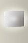 Настенный светильник Foscarini Folio grande — фото 6