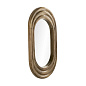 4917 Georgina Mirror Arteriors зеркало