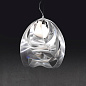 Подвесной светильник Goccia SLAMP — фото 1