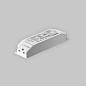 30-220-240-24-G2 Maytoni Power Supply Flarity Источник напряжения 30W Белый — фото 1