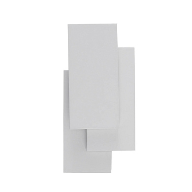 A1718AP-1WH Arte Lamp A1718 декоративная подсветка LED 12W 720Lm 3000K