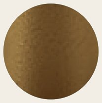 Or