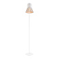 4610-WHT-W Petite Secto Design торшер — фото 2