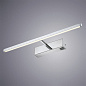 A5308AP-1CC Arte Lamp Picture lights подсветка для картин LED 8W 375Lm 3000K — фото 1