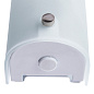 A4101AP-1WH Arte Lamp Tratto подсветка для зеркал E14 1х40W 450Lm — фото 2