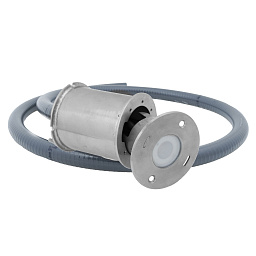 Подводное освещение Nautic M BEL LIGHTING