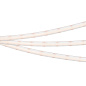 Светодиодная лента Arlight RTW-SEW-A304-10mm 24 В IP65 25 Вт/м 304 LED/м 10 мм CRI>80 5 м — фото 1